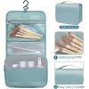 imageBAGAIL 6 Set8 Set10 Set Packing Cubes Various Sizes Packing Organizer for Travel Accessories Luggage Carry On Suitcase08Dusty Blue