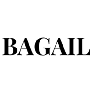 BAGAIL