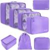 Light Purple