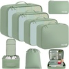 Matcha Green