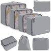 Pewter Color