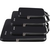 4-Black