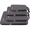 4-Dark Greyish