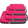 4-Fuchsia
