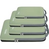 4-Matcha Green
