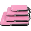 4-Pink