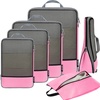 6-Pink