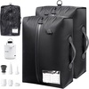 2XL-With Pump